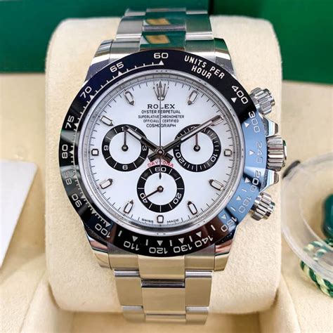 fake rolex from store|best rolex clone site.